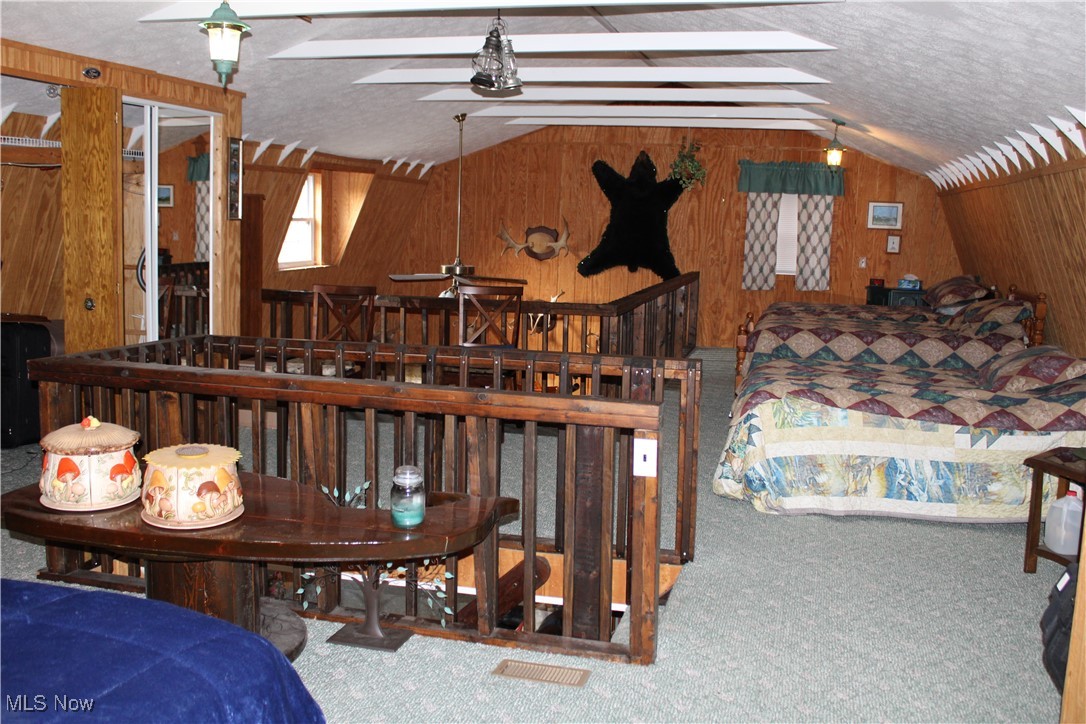 39000 Lees Run Road, Cadiz, Ohio image 18