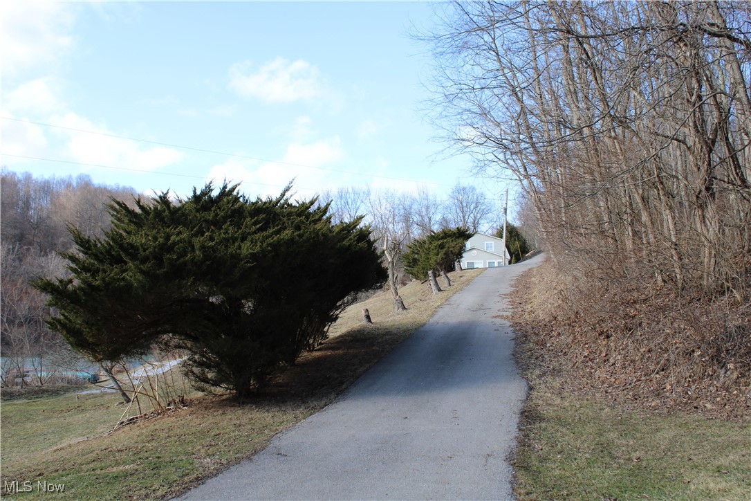 39000 Lees Run Road, Cadiz, Ohio image 40