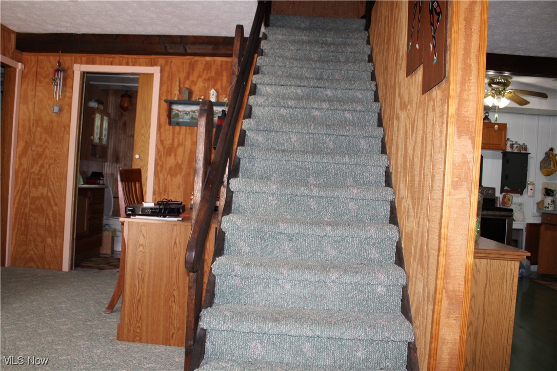 39000 Lees Run Road, Cadiz, Ohio image 16