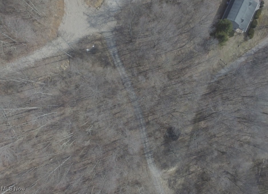 39000 Lees Run Road, Cadiz, Ohio image 34