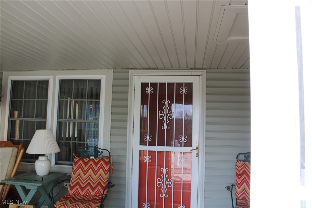 39000 Lees Run Road, Cadiz, Ohio image 25