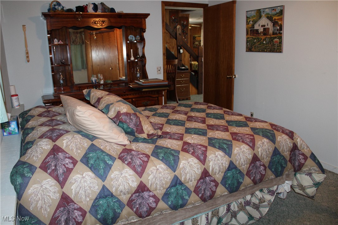 39000 Lees Run Road, Cadiz, Ohio image 14
