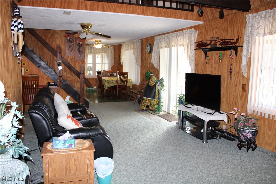 39000 Lees Run Road, Cadiz, Ohio image 9