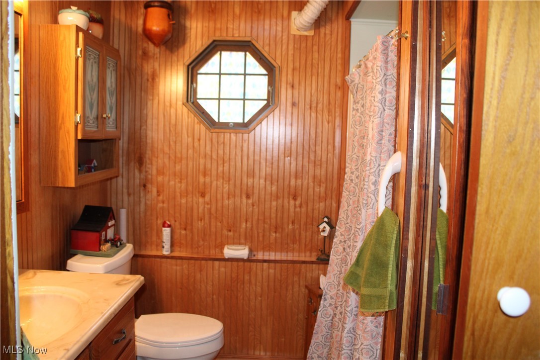 39000 Lees Run Road, Cadiz, Ohio image 11