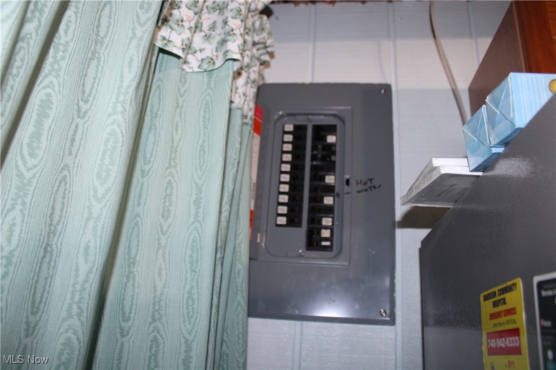 39000 Lees Run Road, Cadiz, Ohio image 6