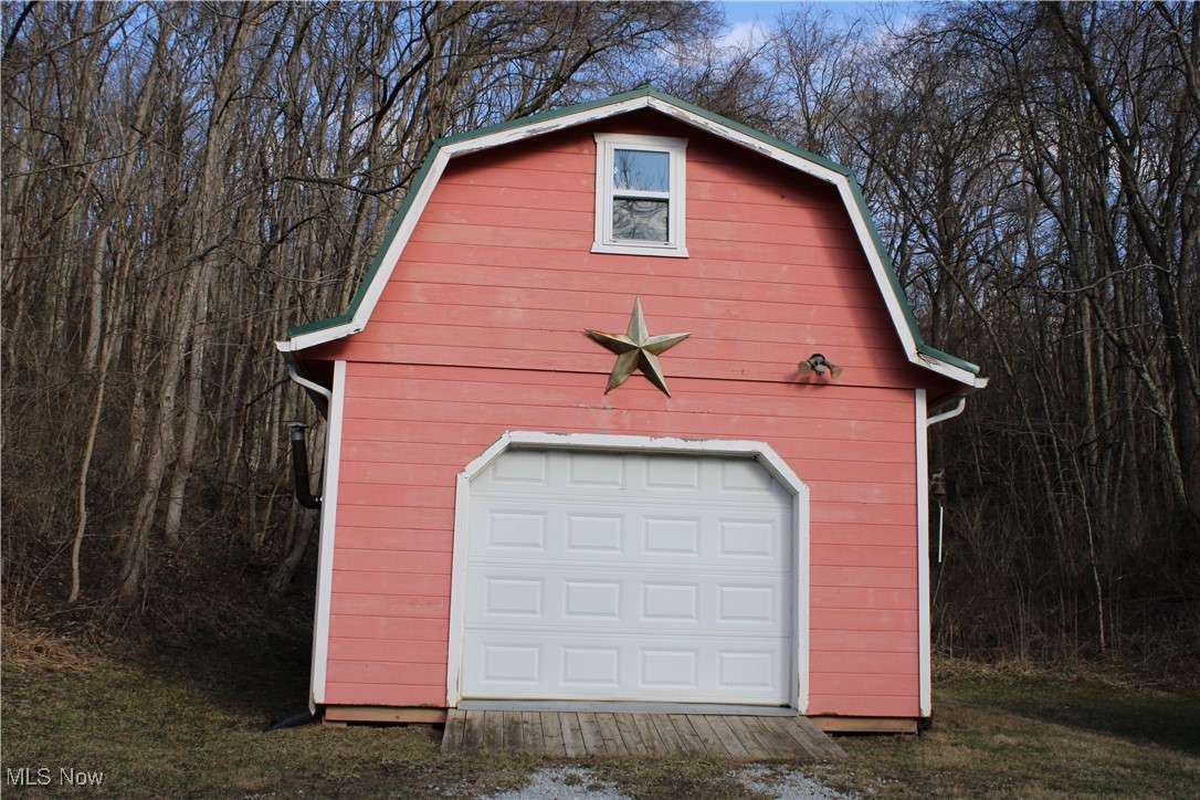 39000 Lees Run Road, Cadiz, Ohio image 37