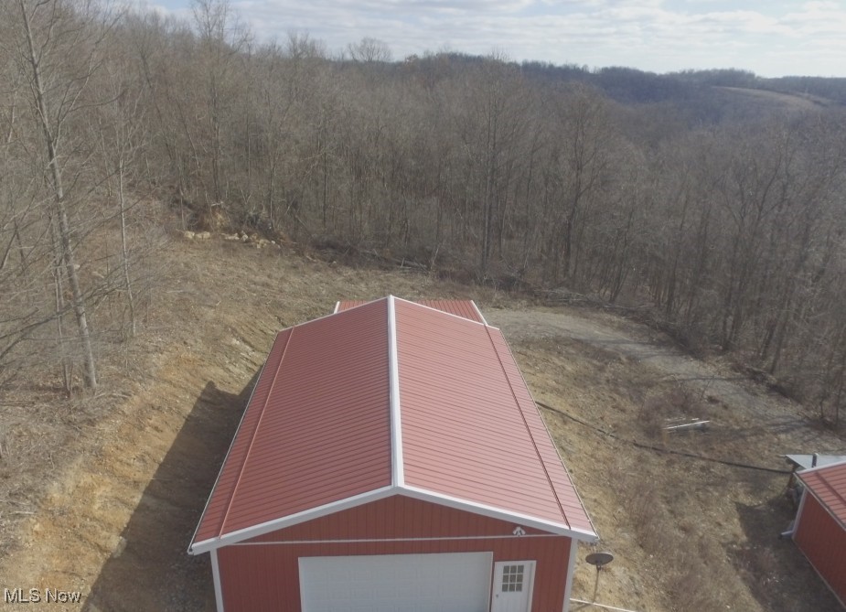 39000 Lees Run Road, Cadiz, Ohio image 30