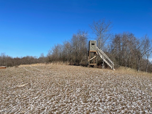 39000 Lees Run Road, Cadiz, Ohio image 43