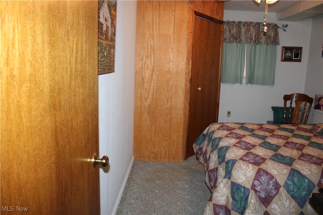 39000 Lees Run Road, Cadiz, Ohio image 13