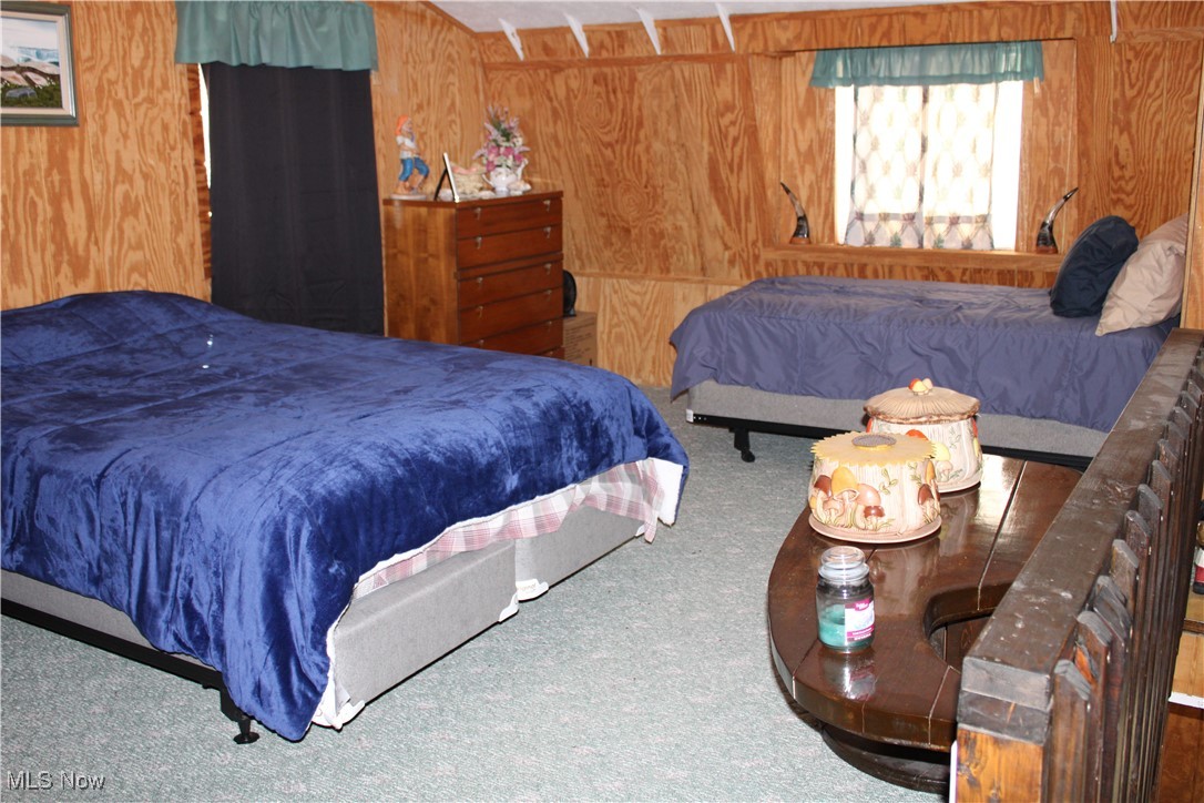 39000 Lees Run Road, Cadiz, Ohio image 19