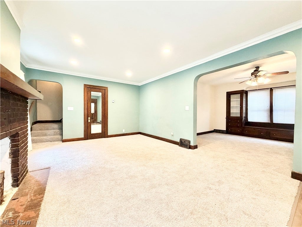 1584 Felton Road