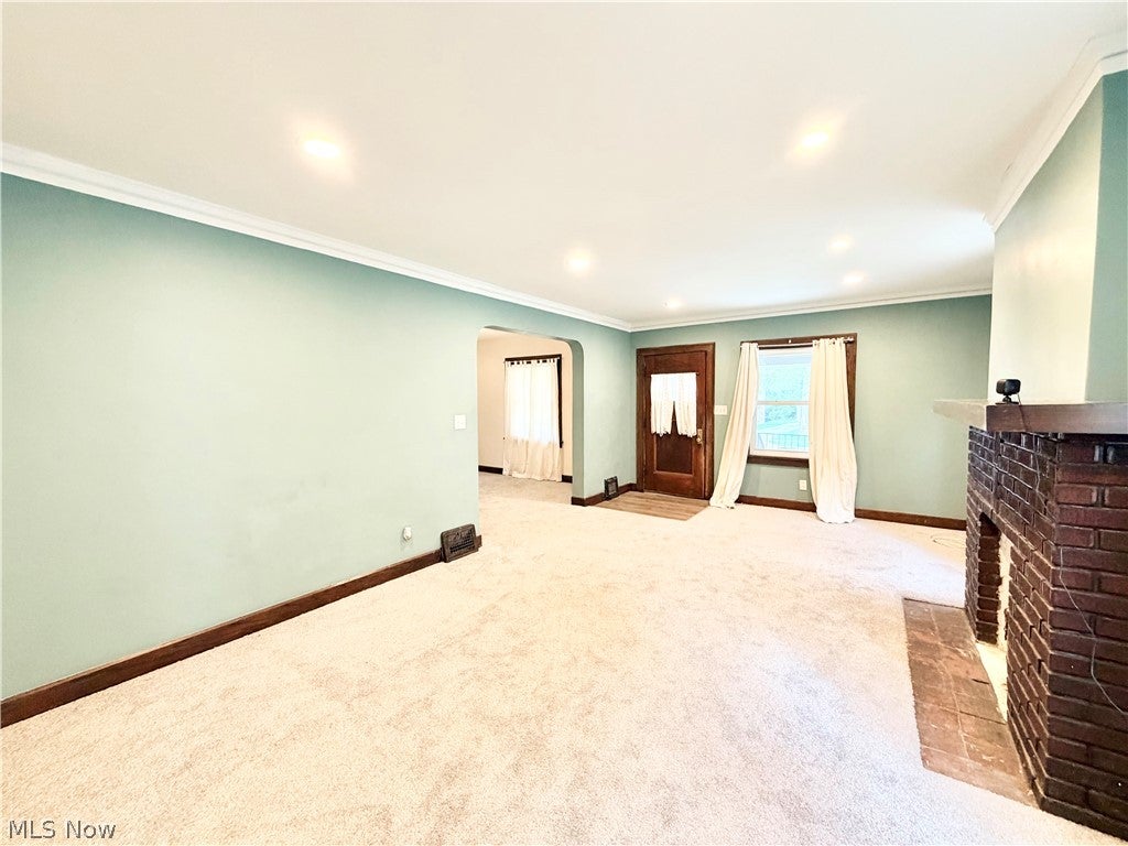 1584 Felton Road