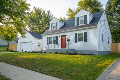 Featured picture for the property 5067623