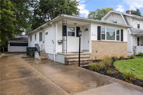 A Hanna HomeFinder account is required to view this listing.