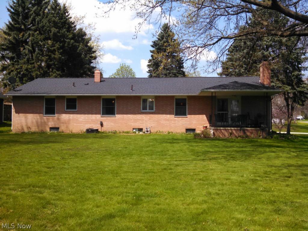 Atwood - Residential