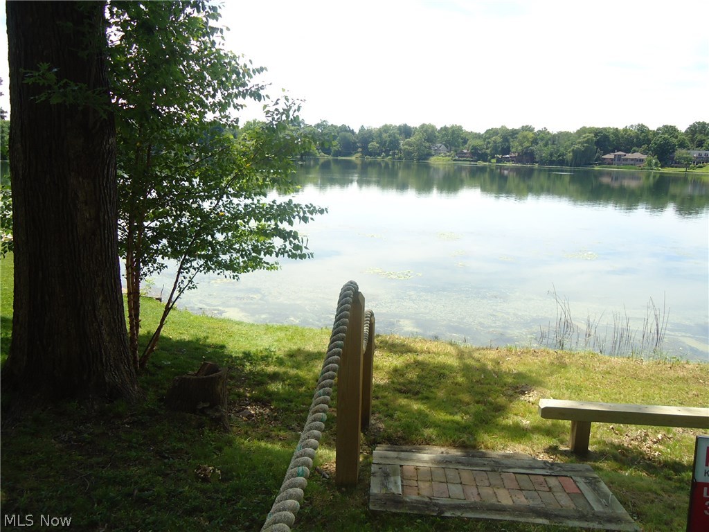 Silver Lake Estates - Residential