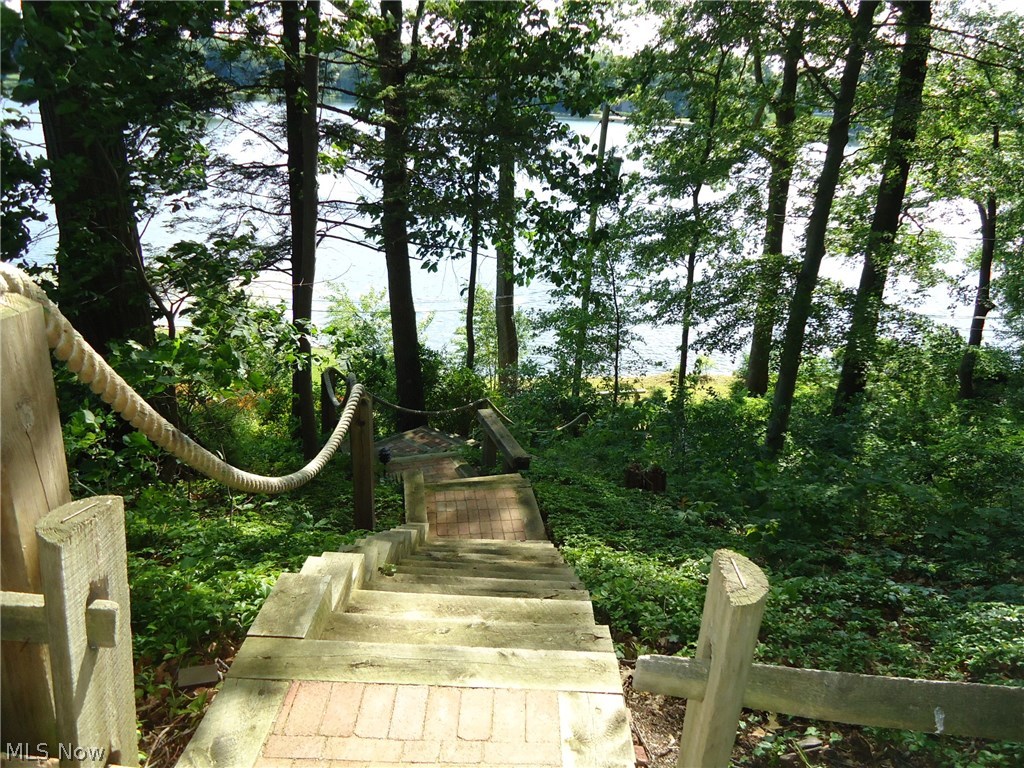 Silver Lake Estates - Residential