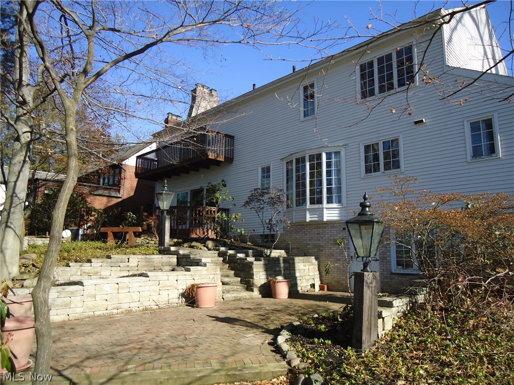 Silver Lake Estates - Residential