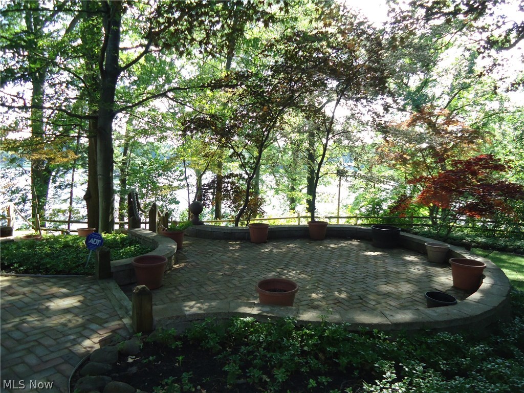 Silver Lake Estates - Residential