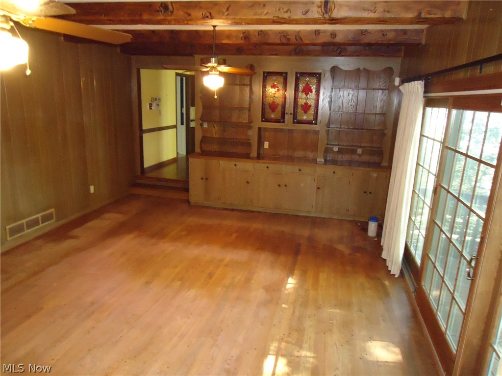 Silver Lake Estates - Residential