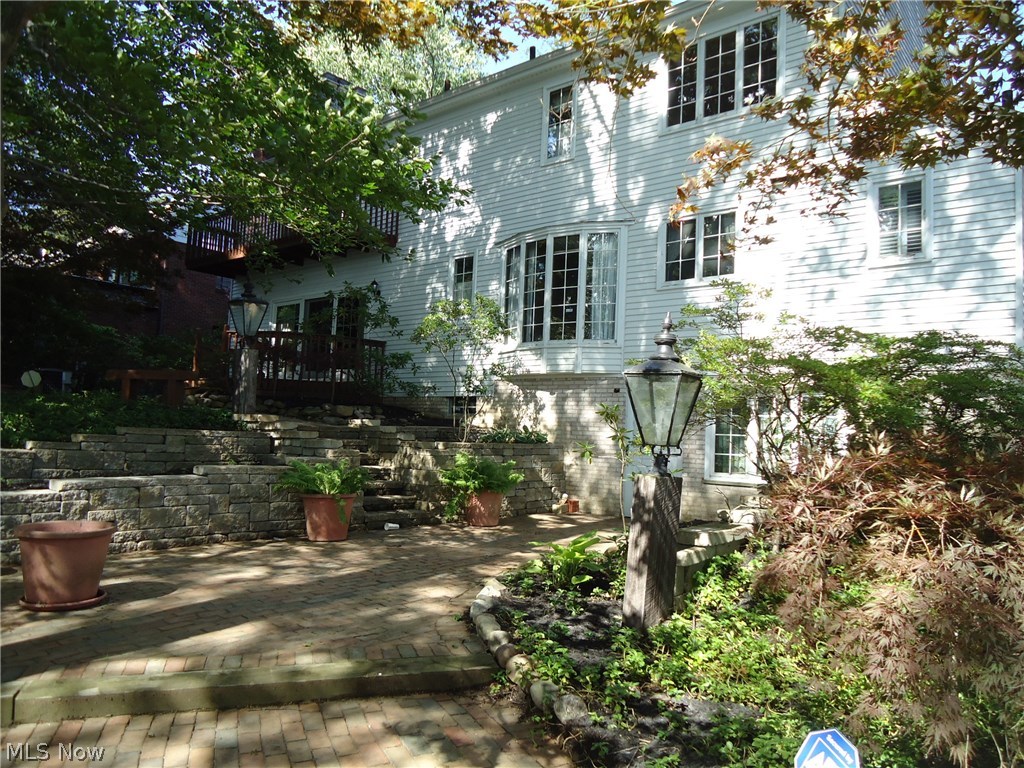 Silver Lake Estates - Residential