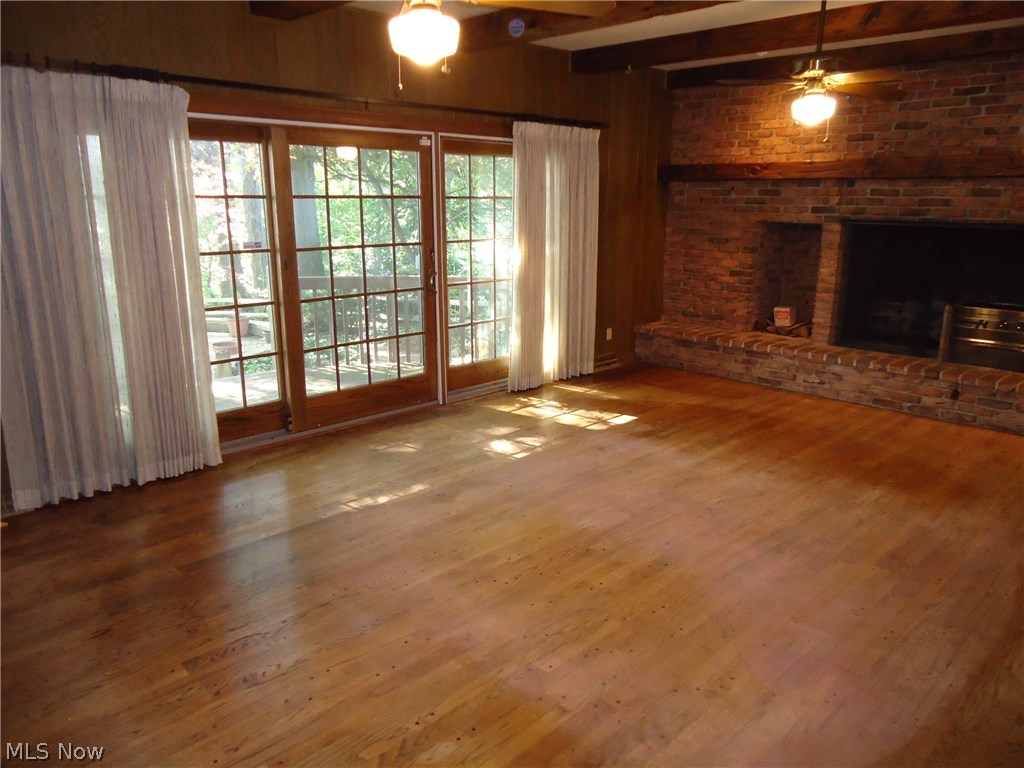 Silver Lake Estates - Residential