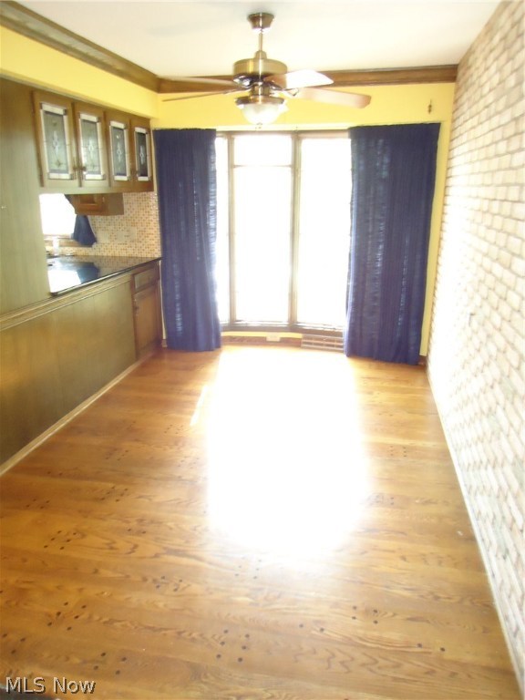 Silver Lake Estates - Residential