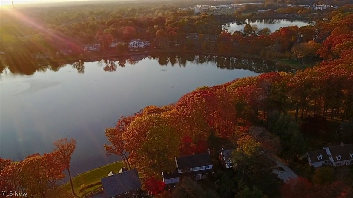 Silver Lake Estates - Residential