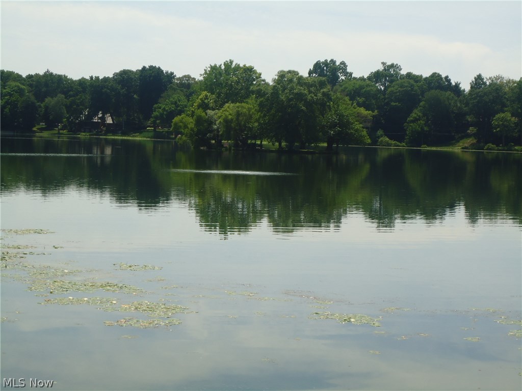 Silver Lake Estates - Residential