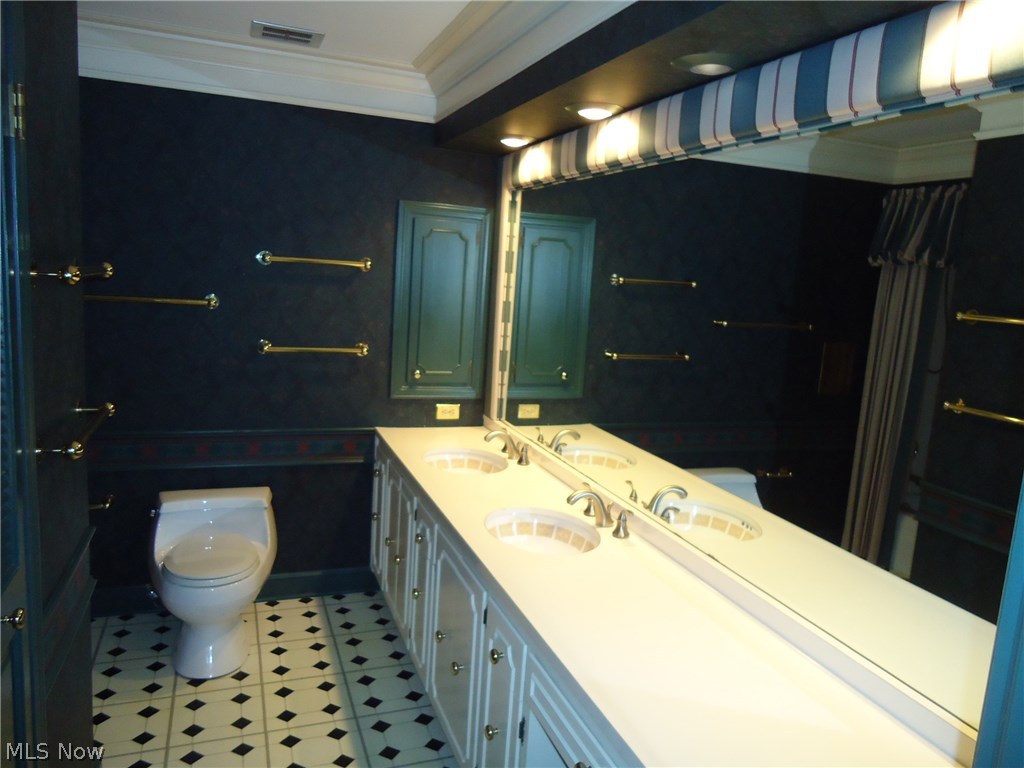 Silver Lake Estates - Residential