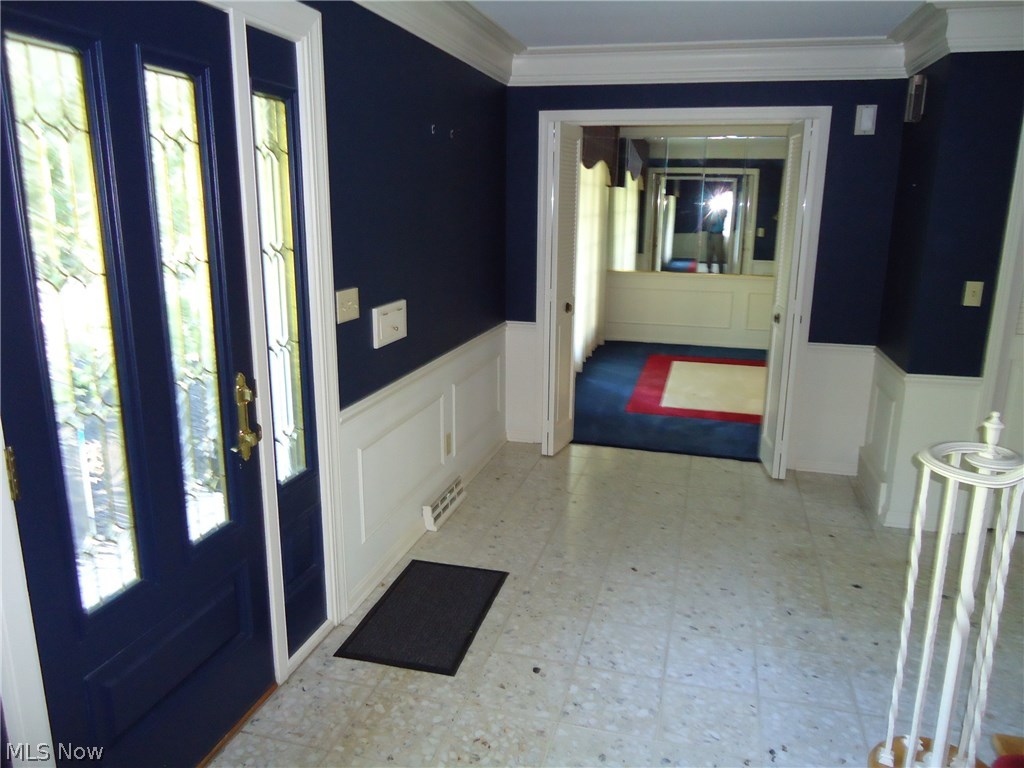 Silver Lake Estates - Residential