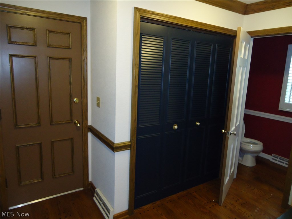 Silver Lake Estates - Residential