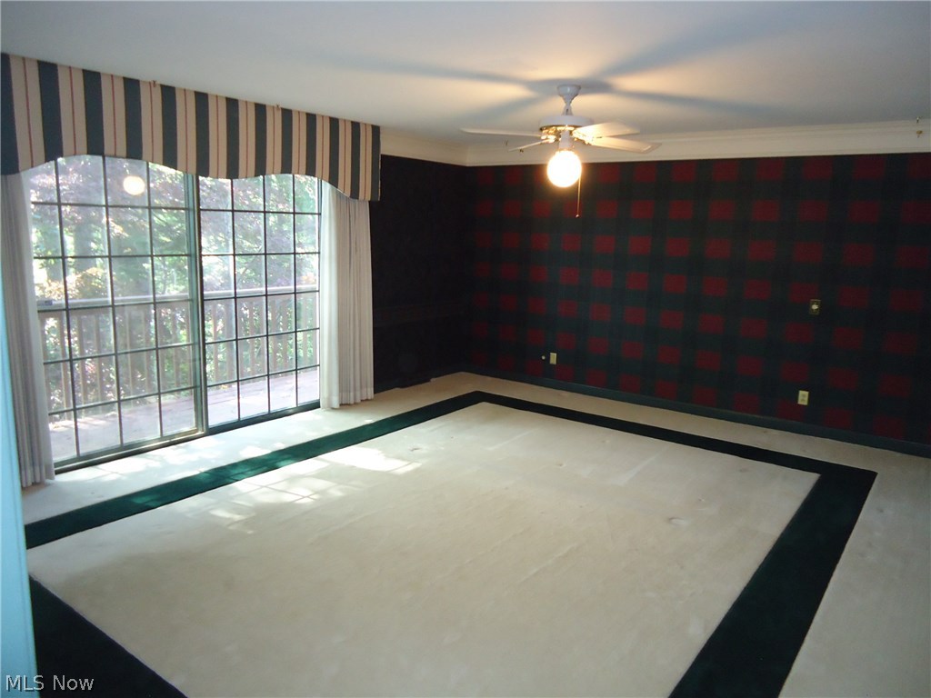 Silver Lake Estates - Residential