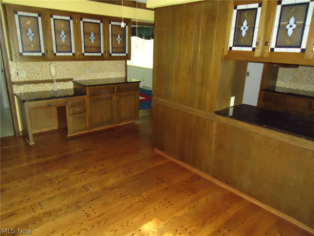 Silver Lake Estates - Residential