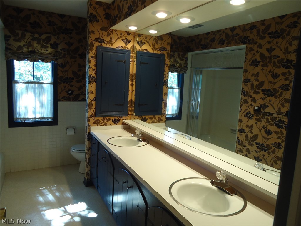 Silver Lake Estates - Residential