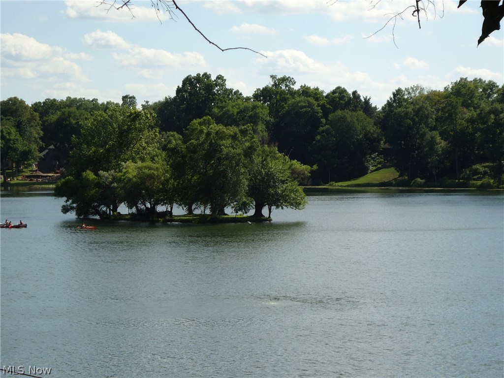Silver Lake Estates - Residential