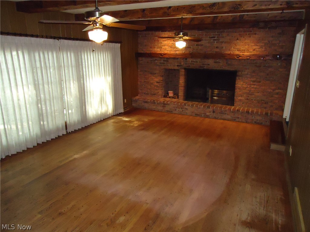 Silver Lake Estates - Residential
