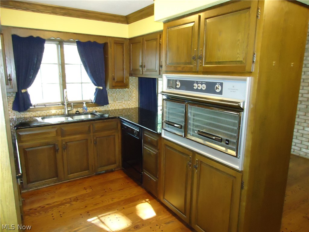 Silver Lake Estates - Residential