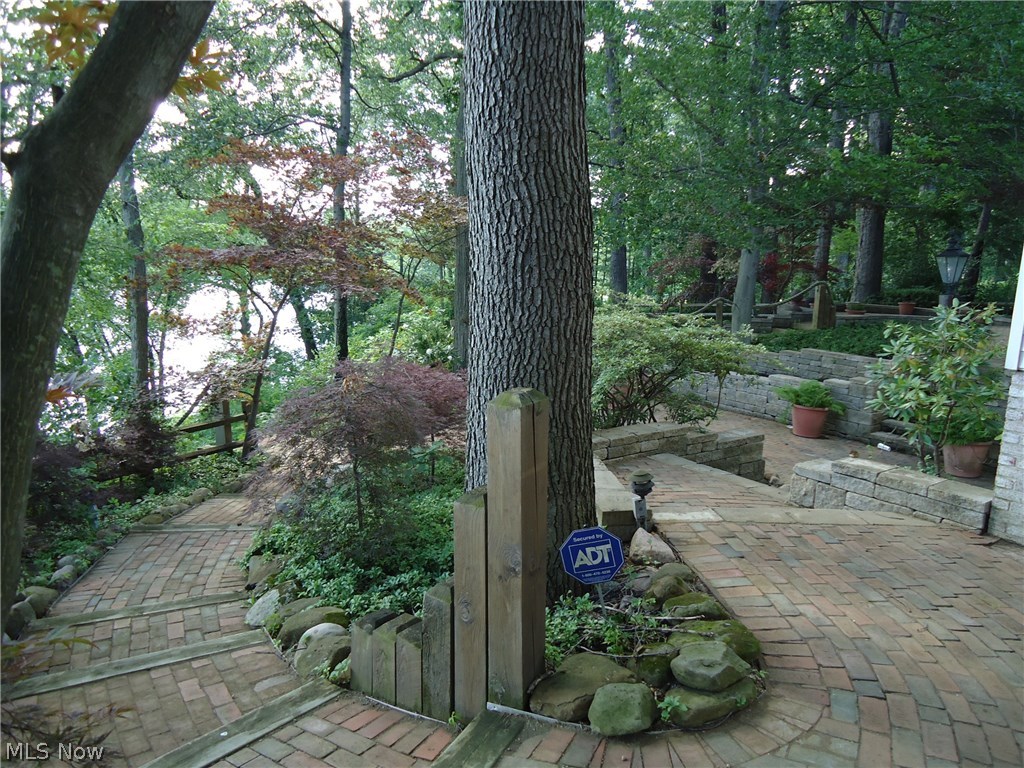 Silver Lake Estates - Residential