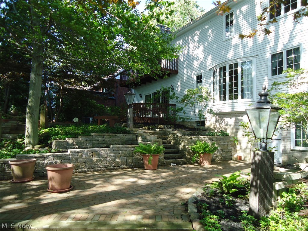 Silver Lake Estates - Residential