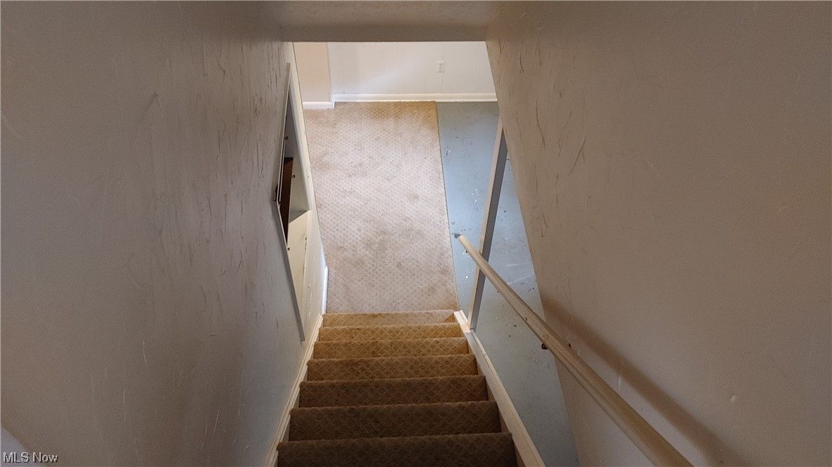 Miller - Residential Lease
