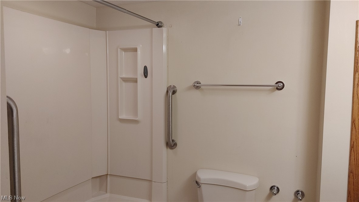 Miller - Residential Lease