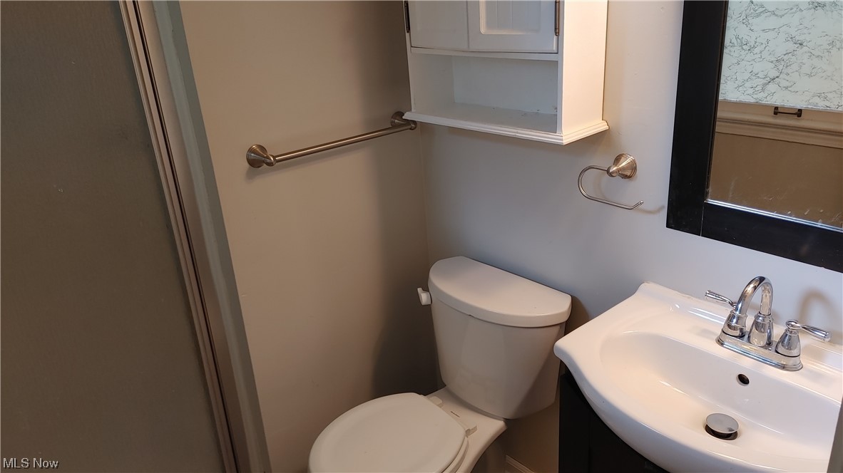 Miller - Residential Lease