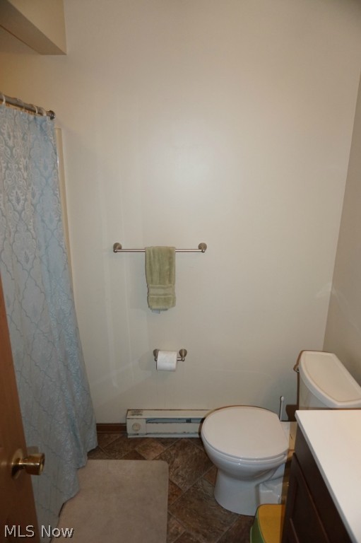 Amherst Commons - Residential