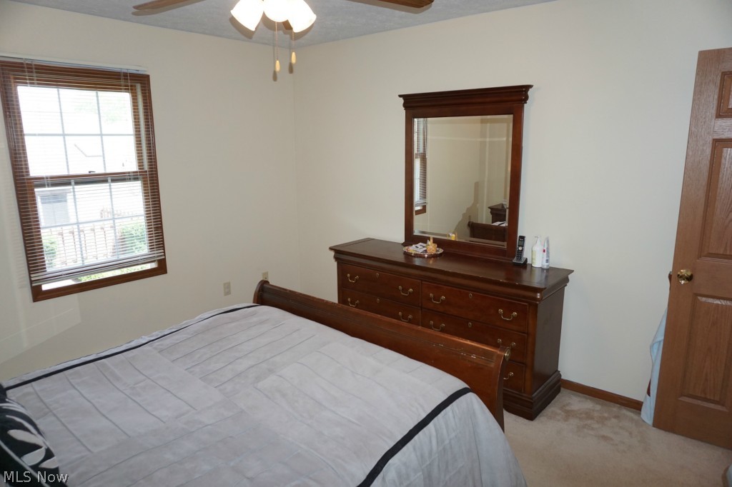 Amherst Commons - Residential