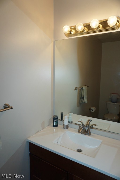 Amherst Commons - Residential