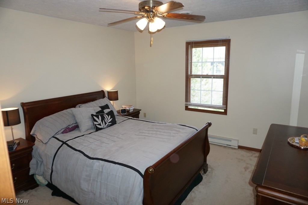 Amherst Commons - Residential