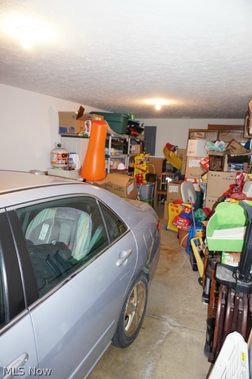 Amherst Commons - Residential