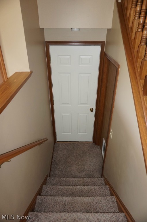 Amherst Commons - Residential