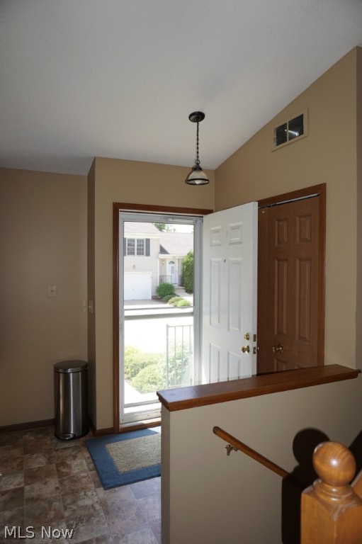 Amherst Commons - Residential